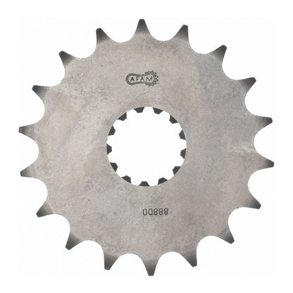 DID Kettensatz für Triumph Sprint 900 Sport 98-99 530 ZVM-X2 Kettenkit