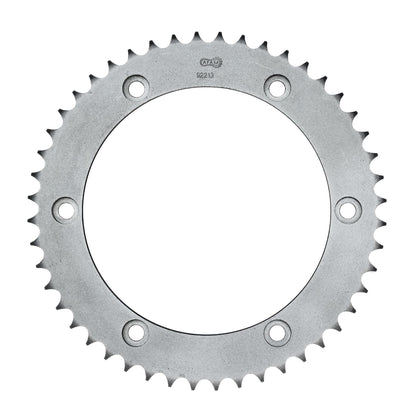 AFAM Kettenrad STAHL #428 50 Zähne