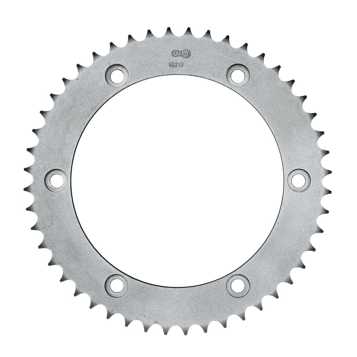 AFAM Kettensatz für AJP PR4 Enduro 125 04-11 428 MXG Kettenkit