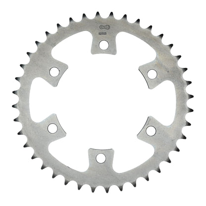 AFAM Kettenrad STAHL #530 40 Zähne