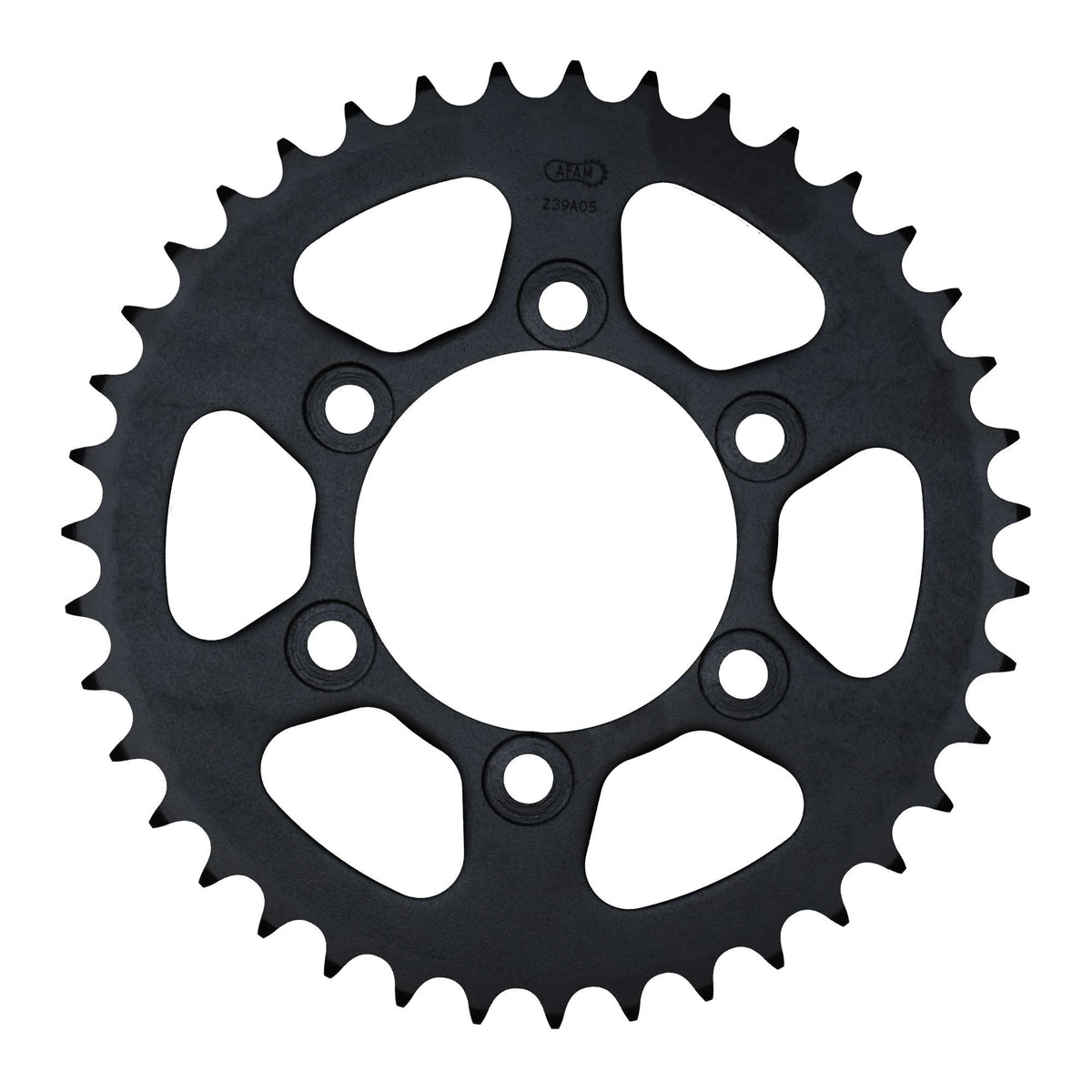 DID Kettensatz für Voxan Cafe Racer 1000 99-08 525 ZVMX Kettenkit