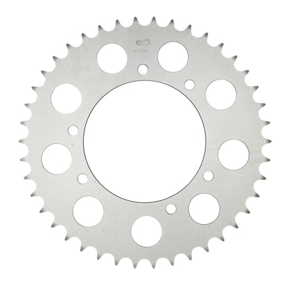 AFAM Kettenrad ALU #520 GG250PA 42 Zähne