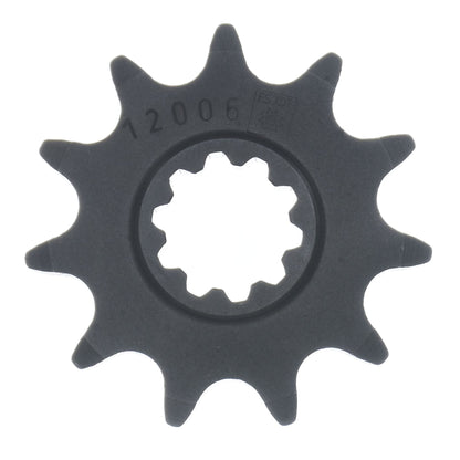 AFAM Kettensatz für Aprilia Classic 50 98-99 415 F Kettenkit