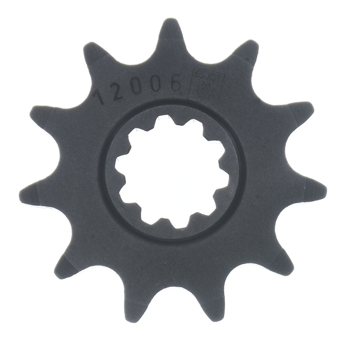 AFAM Ritzel #415 14 Zähne