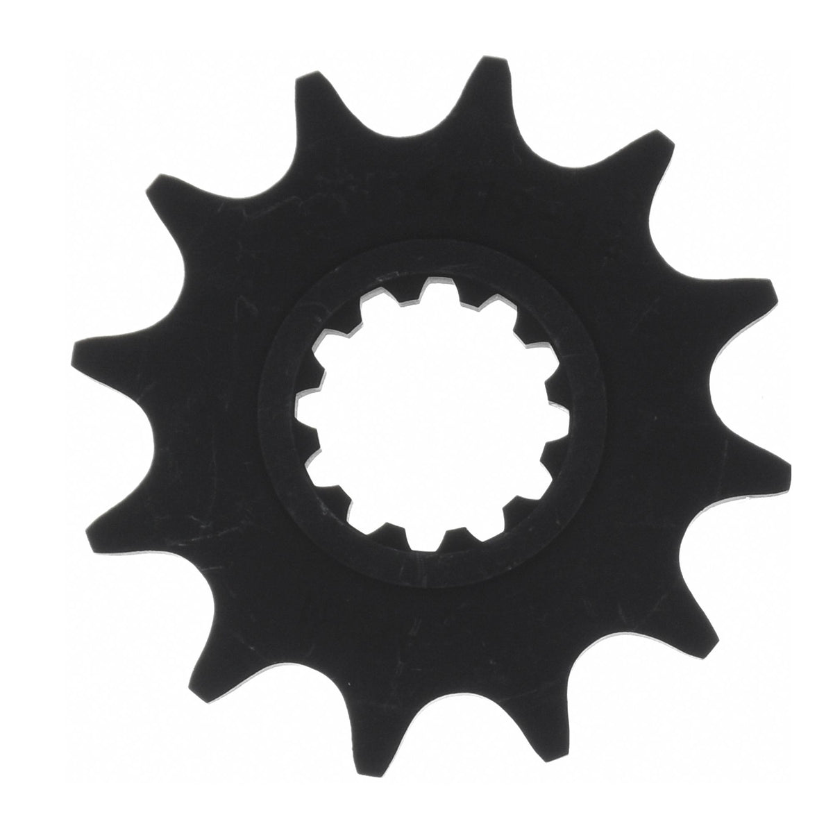 AFAM Kettensatz für KSR Moto TR 50 SM 14-18 420 R1G Kettenkit
