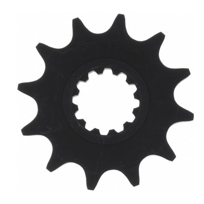 DID Kettensatz für Beta RR 50 Enduro 05-11 420 NZ3 Kettenkit