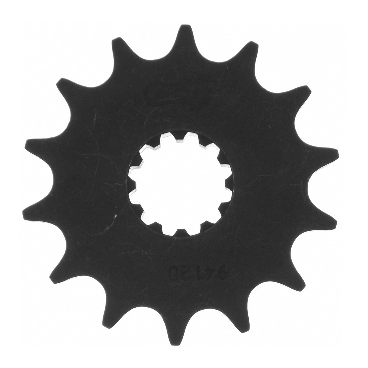 AFAM Kettensatz für KTM SX 65 LC 2003 420 M Kettenkit