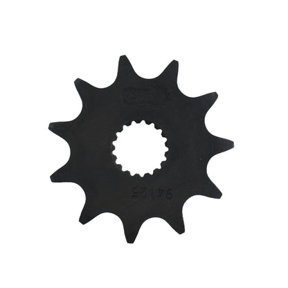 AFAM Kettensatz für KTM 50 SX LC 2025 415 F Kettenkit