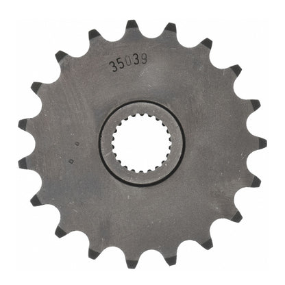 DID Kettensatz für Bombardier DS 650 00-05 530 VX3 Kettenkit