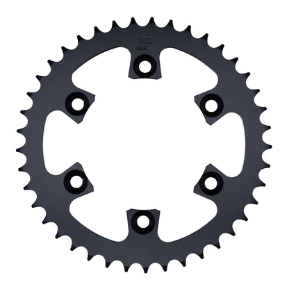 DID Kettensatz für Gas Gas HP-Wild 300 04-05 520 VX3 Kettenkit