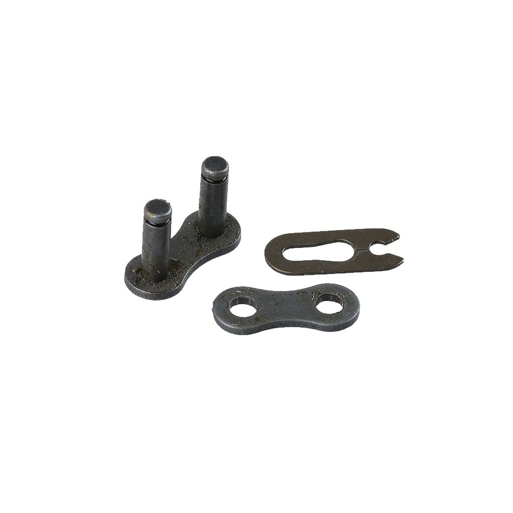 AFAM Kettenschloss 415 F Clip