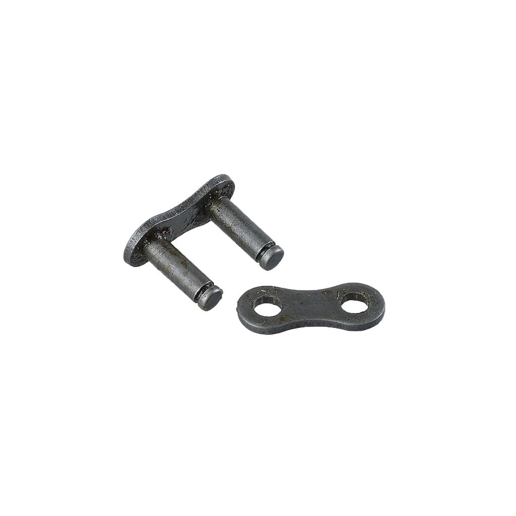 AFAM Kettenschloss 415 F Clip