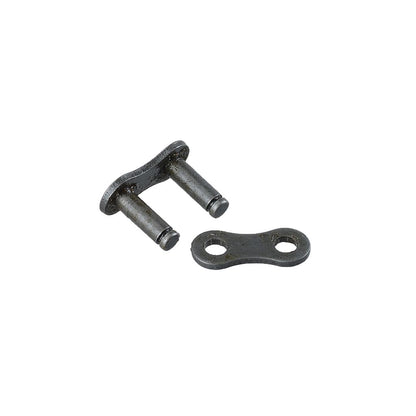 AFAM Kettenschloss 415 F Clip