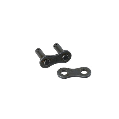 AFAM Kettenschloss 415 F Clip