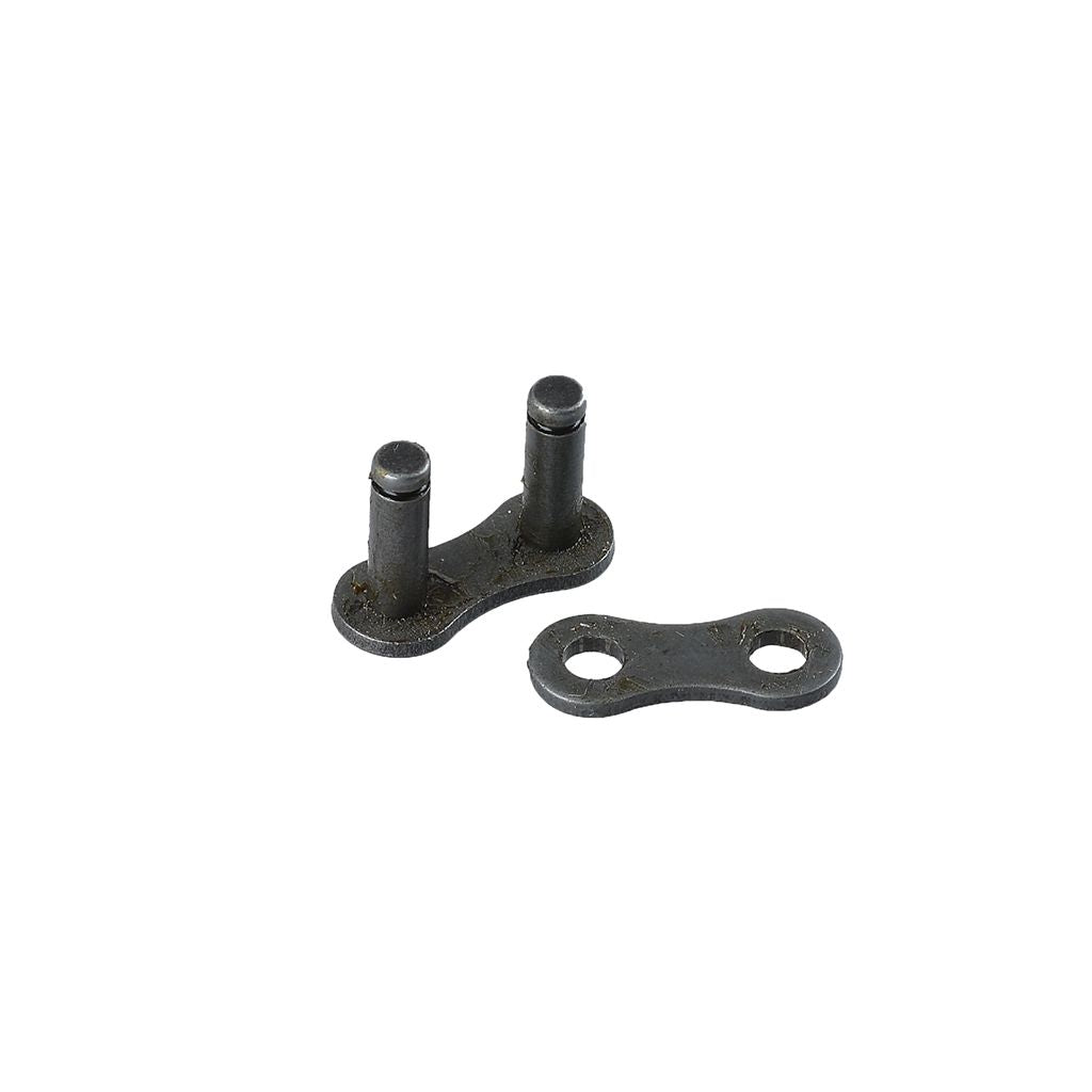 AFAM Kettenschloss 415 F Clip