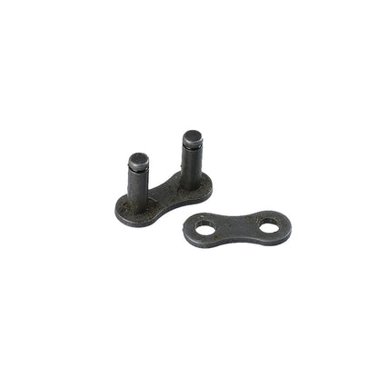 AFAM Kettenschloss 415 F Clip