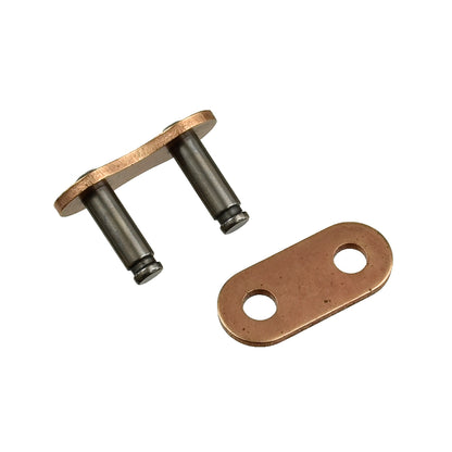 AFAM Kettenschloss a415 GPR2-G Clip