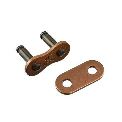 AFAM Kettenschloss a415 GPR2-G Clip