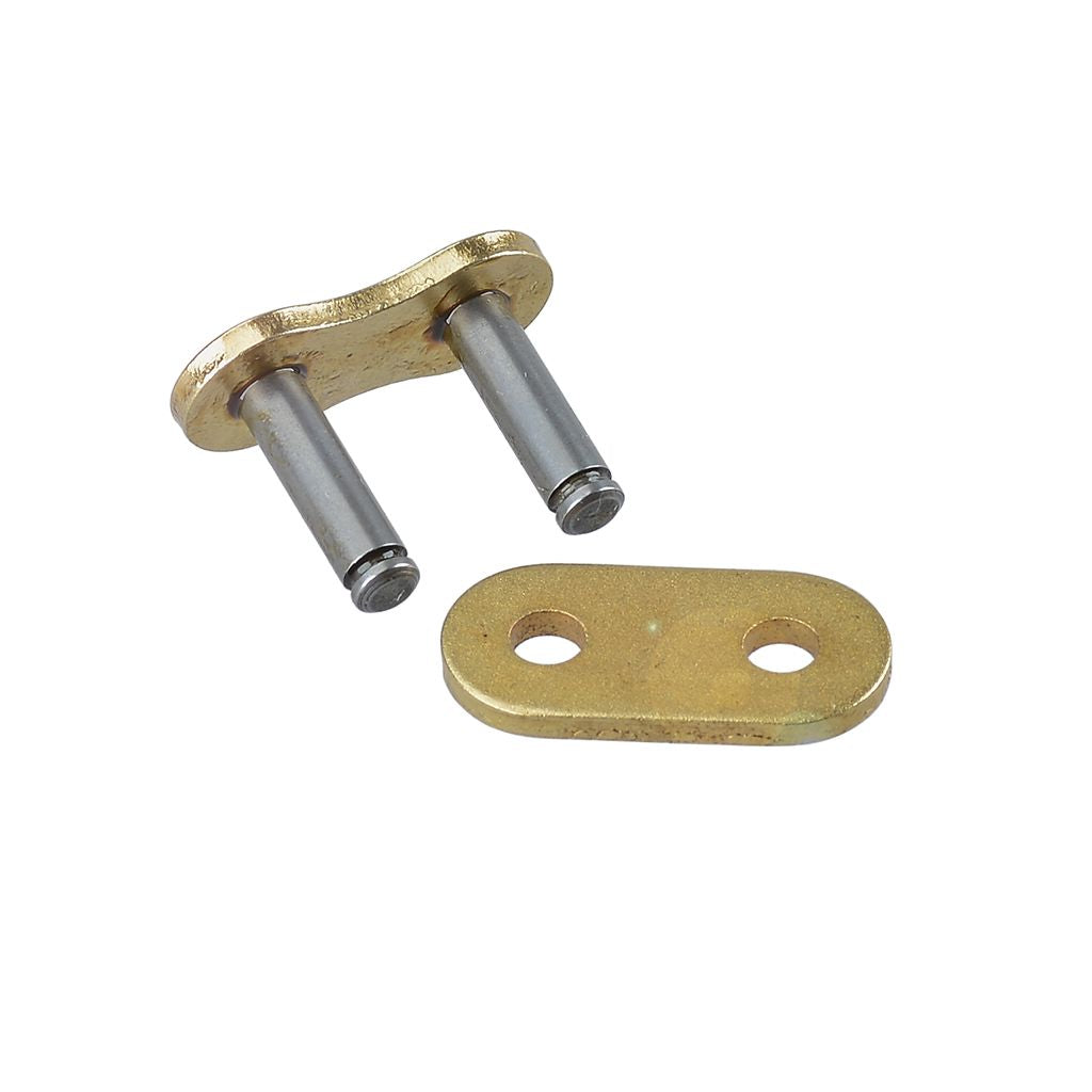 AFAM Kettenschloss 420 R1-G Clip