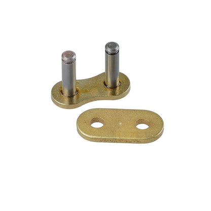 AFAM Kettenschloss 420 R1-G Clip