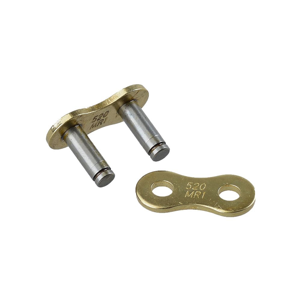 AFAM Kettenschloss 520 MR1-G Clip