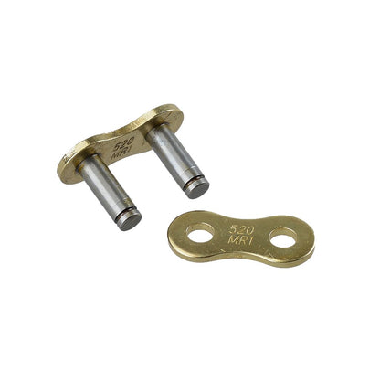 AFAM Kettenschloss 520 MR1-G Clip