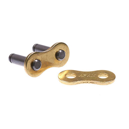 AFAM Kettenschloss A520XRR3-G Clip