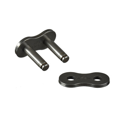 AFAM Kettenschloss 525 XMR3 Clip