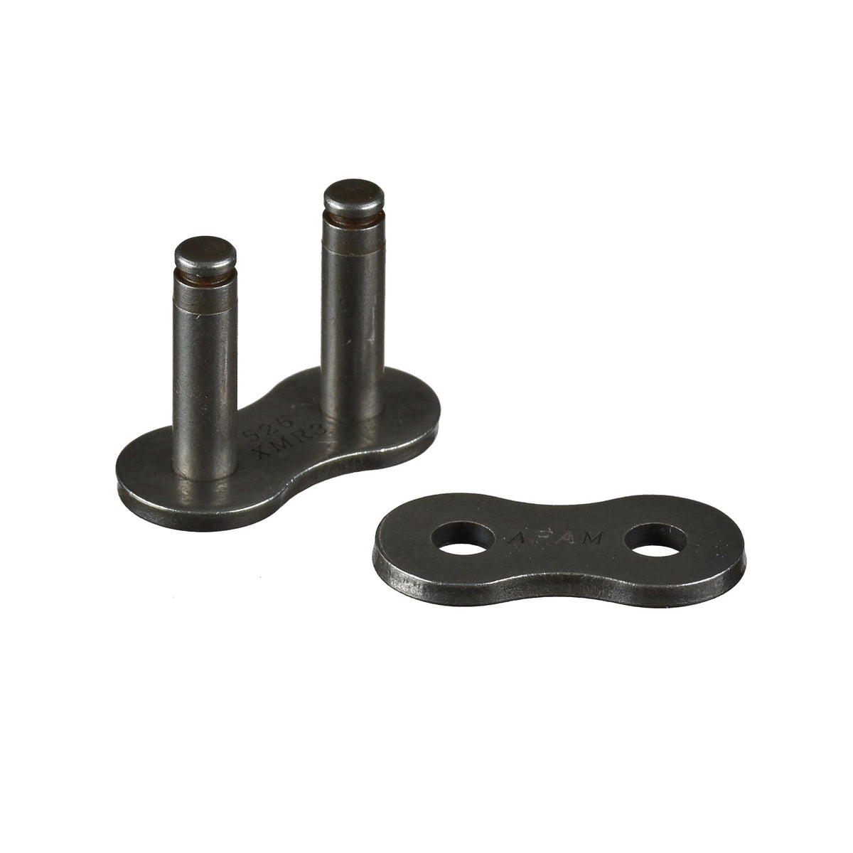 AFAM Kettenschloss 525 XMR3 Clip