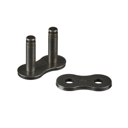 AFAM Kettenschloss 525 XMR3 Clip