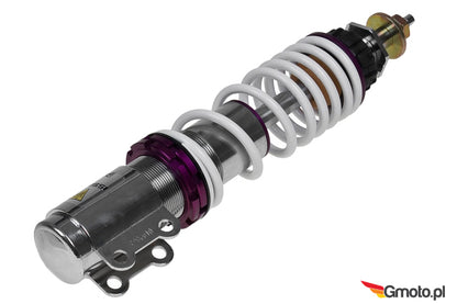 Malossi RS24 Stoßdämpfer vorne
