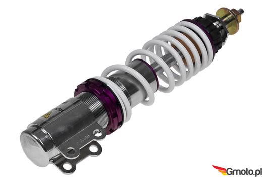 Malossi RS24 Stoßdämpfer vorne