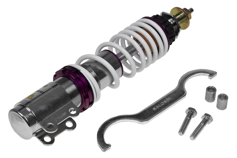 Malossi RS24 Stoßdämpfer vorne
