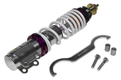 Malossi RS24 Stoßdämpfer vorne