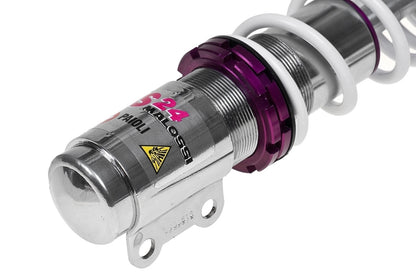 Malossi RS24 Stoßdämpfer vorne