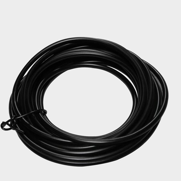 Ariete Benzinschlauch 5x8mm 10m