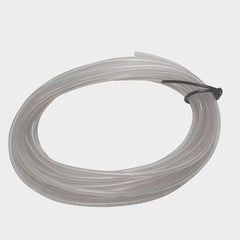 Ariete Öl-/Benzinschlauch 3x6mm 10m