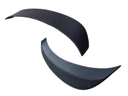 Bodykit passend für Mercedes SL R230 AMG BLACK SERIES LOOK