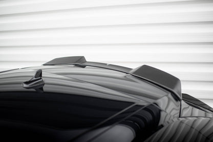 Carbon Bodykit passend für Audi RSQ8 Mk1 Frontspoiler Heckspoiler Seitenschweller Heckansatz