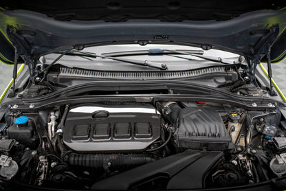 Carbon Domstreben Verkleidung passend für BMW 1er F40 M135i