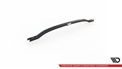 Carbon Domstreben Verkleidung passend für BMW 1er F40 M135i