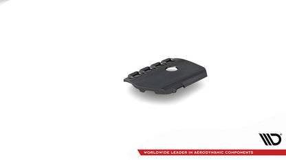 Carbon Engine Cover Motor Abdeckung passend für BMW 1er F40 M135i