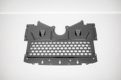 Carbon Engine Cover Motor Abdeckung passend für BMW M2 G87