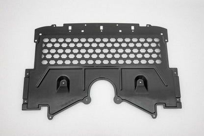 Carbon Engine Cover Motor Abdeckung passend für BMW M2 G87