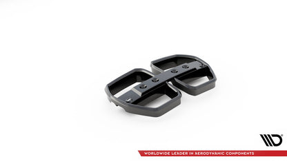 Carbon Front Grill passend für BMW M4 G82 / M3 G80