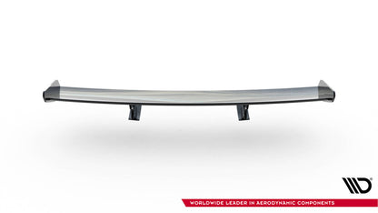Carbon Heckspoiler Heckflügel V.1 passend für Mercedes-AMG CLE 53 C236