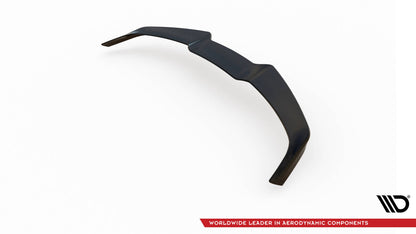 Carbon Heckspoiler (Oberer) passend für Audi RS6 C8 / C8 FL