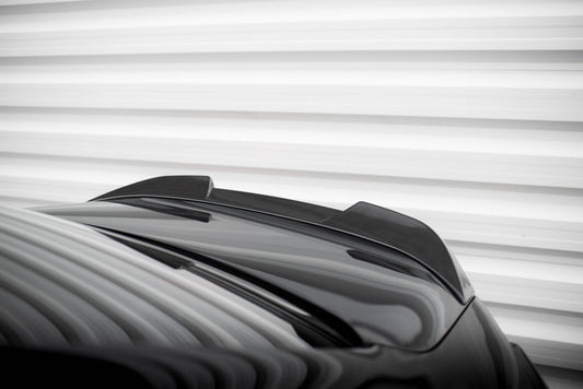 Carbon Heckspoiler passend für BMW M2 G87 / M240i / 2 M-Paket / 2 Standard G42