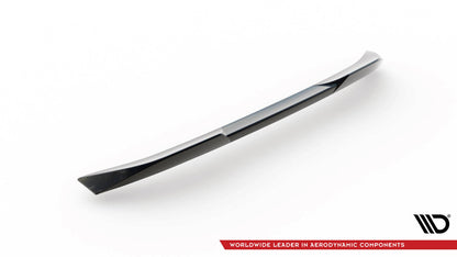 Carbon Heckspoiler passend für BMW M2 G87 / M240i / 2 M-Paket / 2 Standard G42