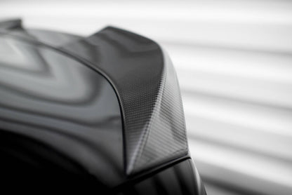 Carbon Heckspoiler passend für BMW M2 G87 / M240i / 2 M-Paket / 2 Standard G42